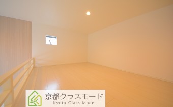 ロフト 5.7