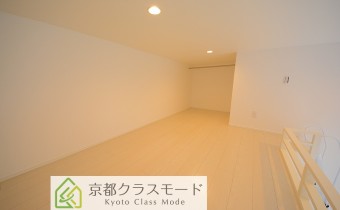 ロフト 5.7
