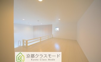ロフト 5.7