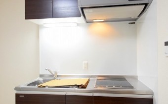 システムキッチン
