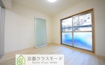 Room 5.3