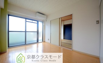 Room6