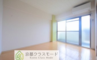 Room6