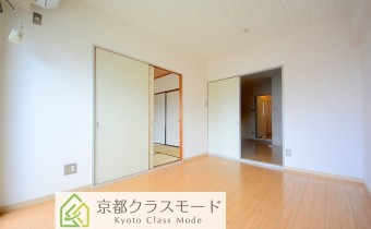 Room6