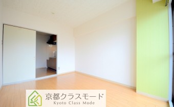 Room6