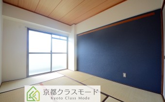 和室6