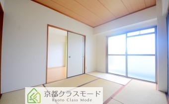 和室6