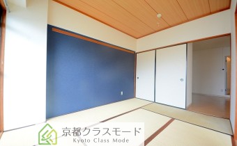 和室6
