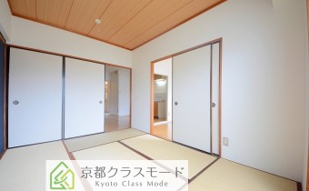 和室6