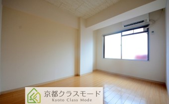 Room6