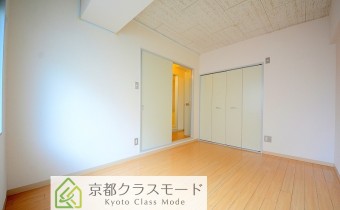 Room6