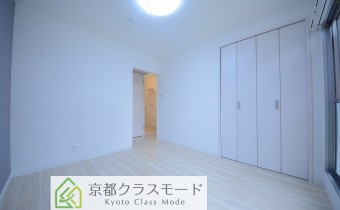 Room 5.5