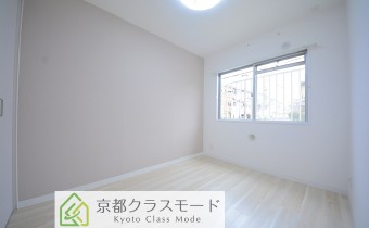 Room 4.6