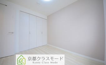 Room 4.6