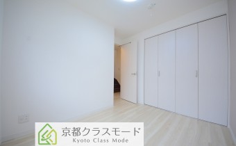 Room 4.6