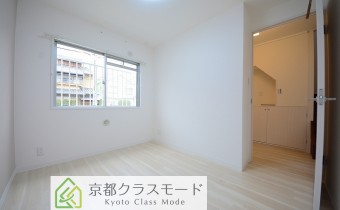 Room 4.6