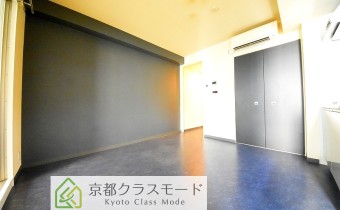 Room 8.22