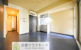 Room 8.22