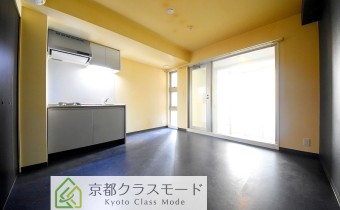 Room 8.22