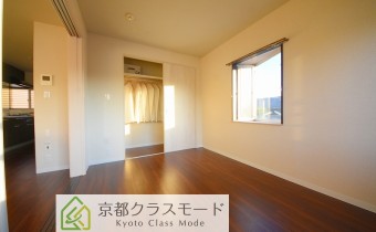 Room 5.4