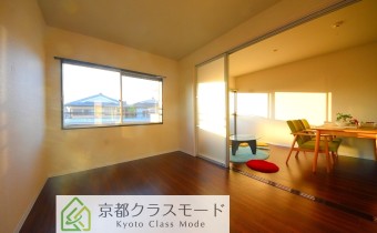 Room 5.4