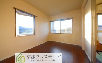 Room 5.4