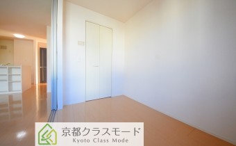 Room 3.5