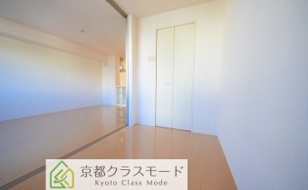 Room 3.5