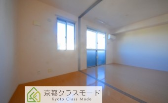 Room 3.5