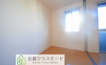 Room 3.5