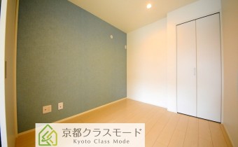 Room 4