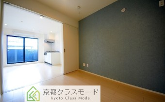 Room 4