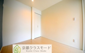 Room 4