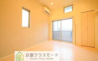 Room 6.3