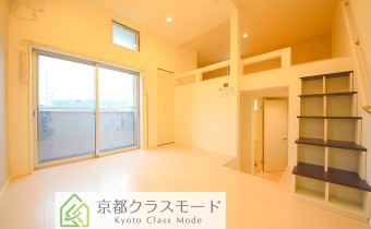 Room 6.3