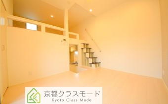 Room 6.3