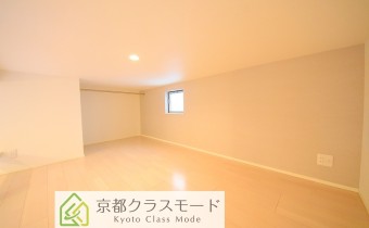 ロフト6.2帖