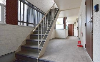 共用部