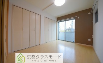 Room 5.8