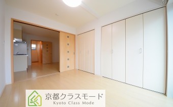お得な「敷金＆礼金なし」♪「築浅」ですので綺麗です！