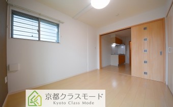 Room 5.8