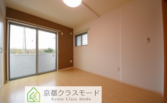 Room 5.8