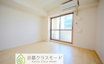 Room 7