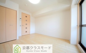 Room 7