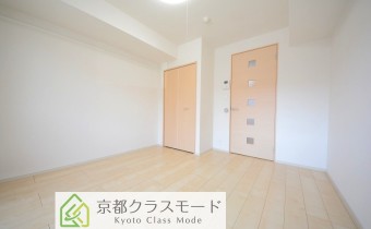 Room 7