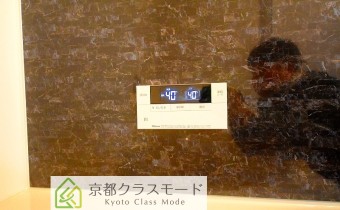 追い焚き機能付き　