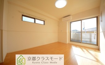 Room 7.9