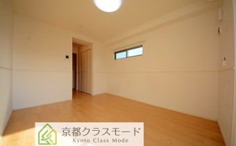 Room 7.9