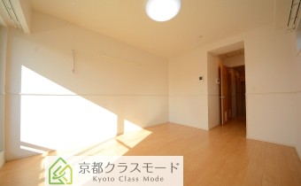 便利な「駅近」物件です♪「ペット飼育OK」！
