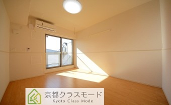 Room7.9